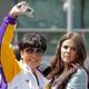 Image for article titled Is Kris Kardashian Just A Glorified Pimp?